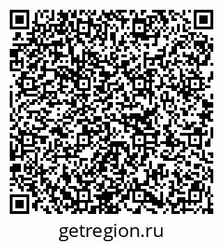 79913340189