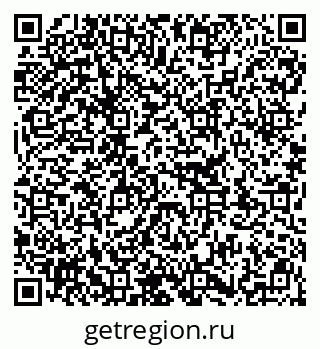 79913340191