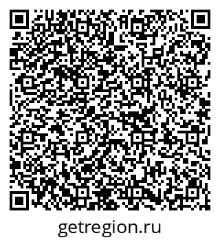 79913340195