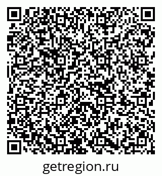 79913340197