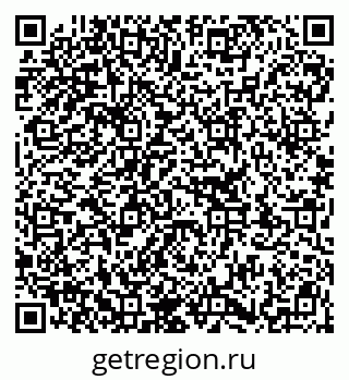 79913340198