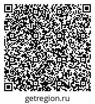 79913340199