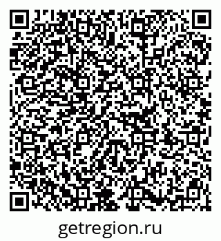 79913340200
