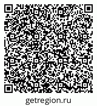 79913340204