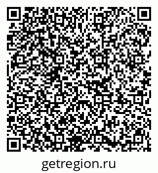 79913340206