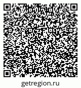 79913340209