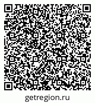 79913340214