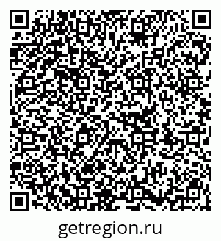 79913340216