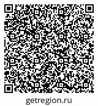 79913340217