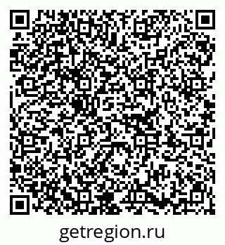 79913340225