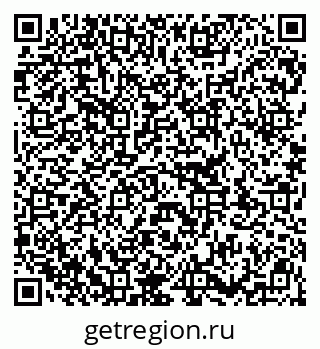 79913340232