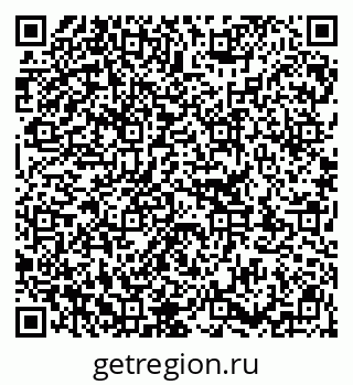 79913340234