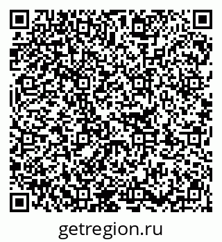 79913340235