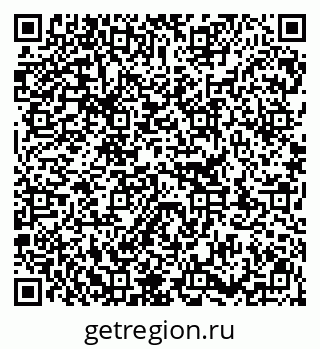79913340237