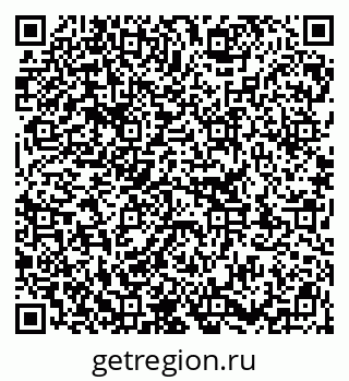 79913340238