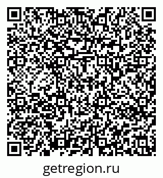 79913340239