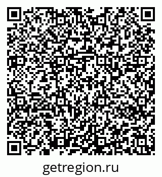 79913340244