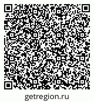 79913340252
