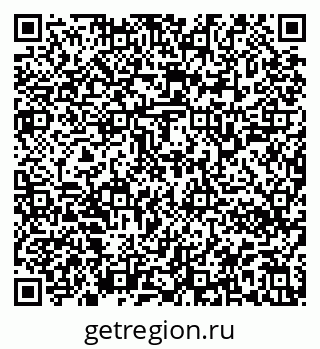 79913340254