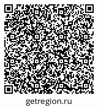 79913340256