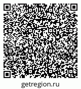 79913340259