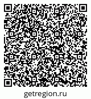 79913340262
