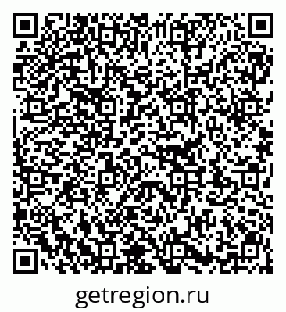 79913340265
