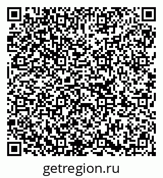 79913340268