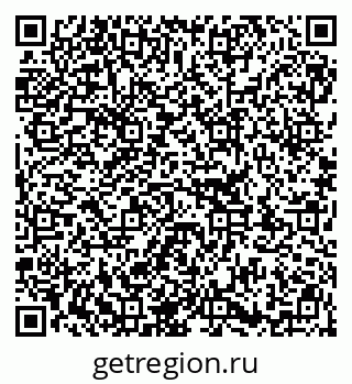 79913340269