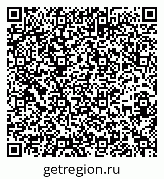79913340270