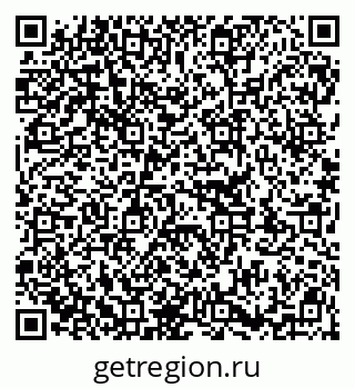 79913340272