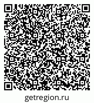 79913340273