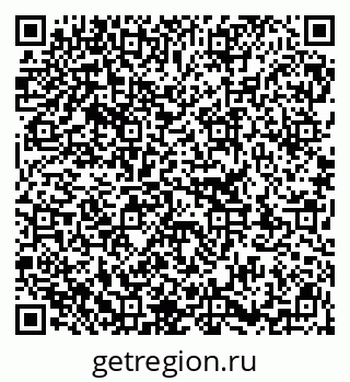 79913340274