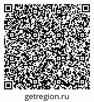 79913340275