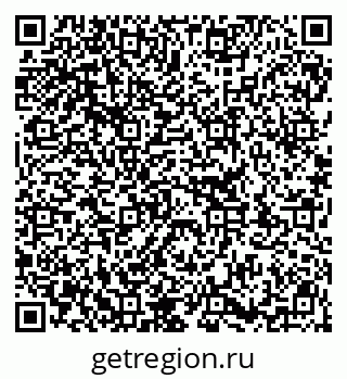 79913340276