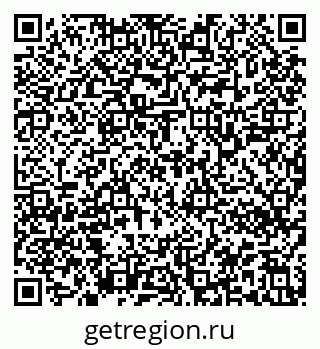 79913340277