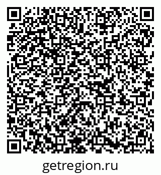 79913340279
