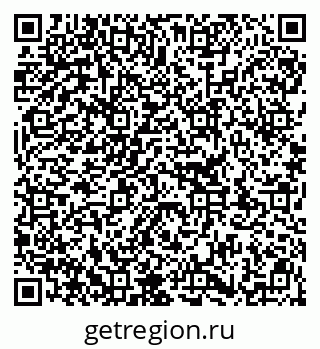 79913340281