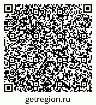 79913340282