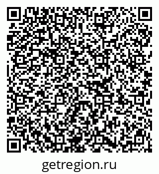 79913340283