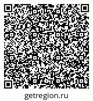 79913340284