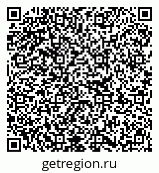 79913340286