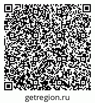 79913340288