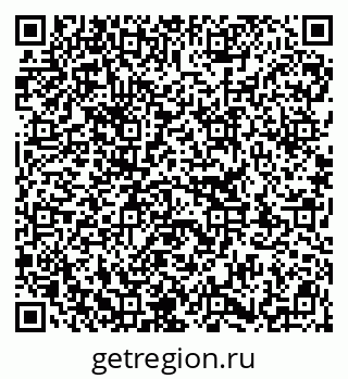 79913340290