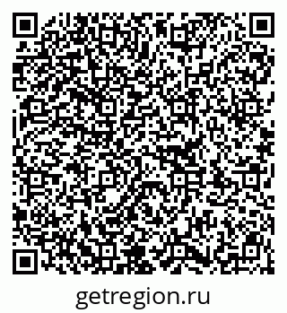 79913340294