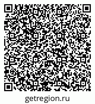 79913340296