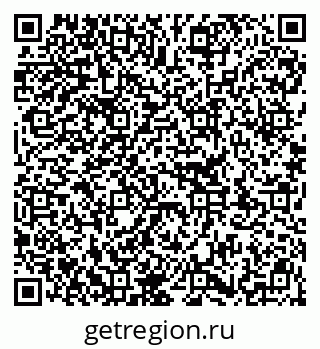 79913340298