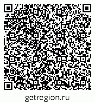 79913340299
