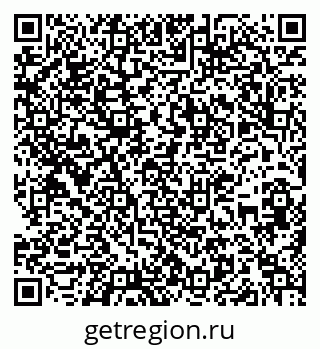 79913340301