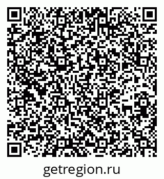 79913340303